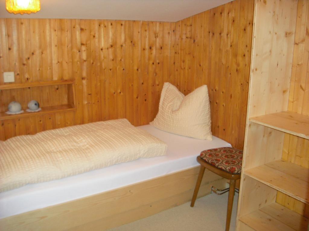 Schwendehof Homestay